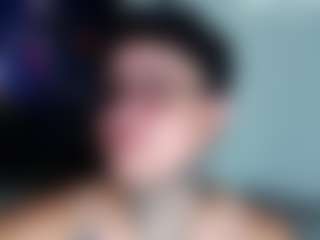 Live cam show with techno_420 - Big Clit on Camming Site