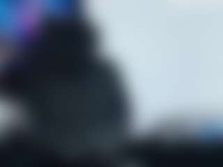Live cam show with techno_420 - Dominant on xplaylive.com