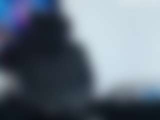 Live cam show with techno_420 - Dominant on SpankPalCams