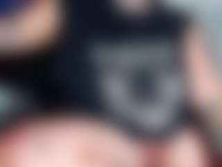 Live cam show with techno_420 - Nipple Play on SpankPalCams