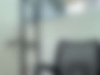 trillionzrecords's Live Sex Cam Show