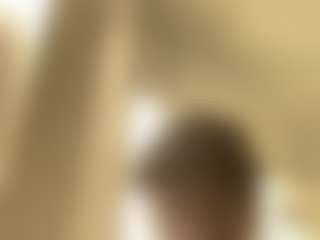 trillionzrecords's Live Sex Cam Show