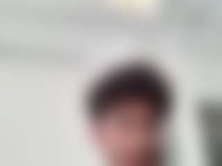 trillionzrecords's Live Sex Cam Show