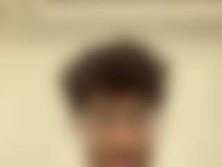 trillionzrecords's Live Sex Cam Show