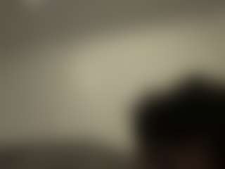 trillionzrecords's Live Sex Cam Show