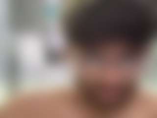 trillionzrecords's Live Sex Cam Show