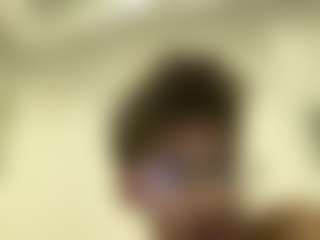 Show Live Sex Cam trillionzrecords