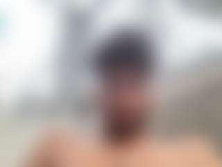 trillionzrecords's Live Sex Cam Show