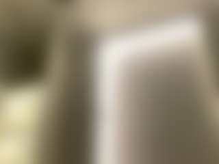trillionzrecordss Live-Sex-Cam-Show