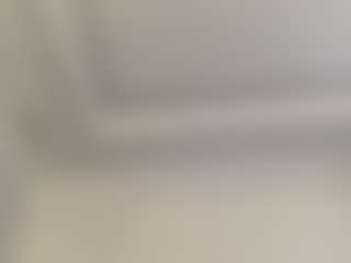 trillionzrecords's Live Sex Cam Show