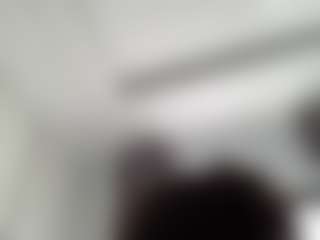 trillionzrecords's Live Sex Cam Show