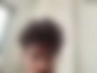 trillionzrecords's Live Sex Cam Show