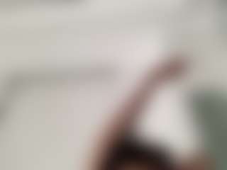 trillionzrecords's Live Sex Cam Show