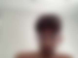 trillionzrecords's Live Sex Cam Show