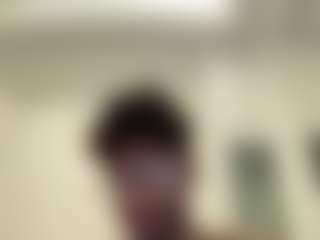 trillionzrecords's Live Sex Cam Show