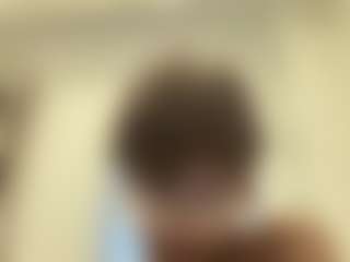 Live cam show with trillionzrecords - Orgasm on Camsoda