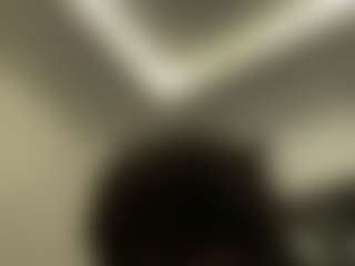 trillionzrecords's Live Sex Cam Show