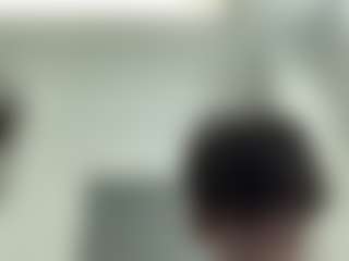 trillionzrecords's Live Sex Cam Show