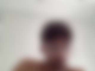 trillionzrecords's Live Sex Cam Show