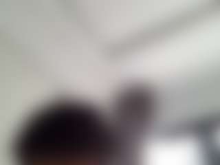 trillionzrecords's Live Sex Cam Show