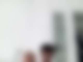 trillionzrecords's Live Sex Cam Show