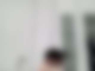 trillionzrecords's Live Sex Cam Show