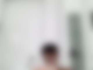 trillionzrecords's Live Sex Cam Show