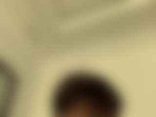 trillionzrecords's Live Sex Cam Show