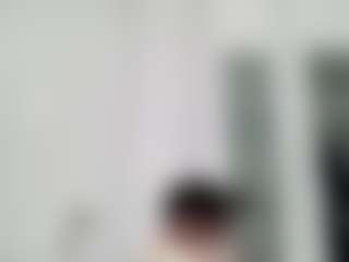 trillionzrecords's Live Sex Cam Show
