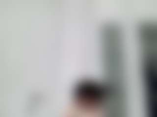 trillionzrecords's Live Sex Cam Show