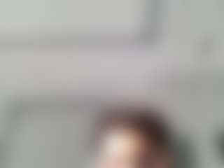 trillionzrecords's Live Sex Cam Show