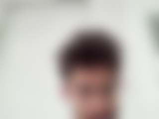 trillionzrecords's Live Sex Cam Show
