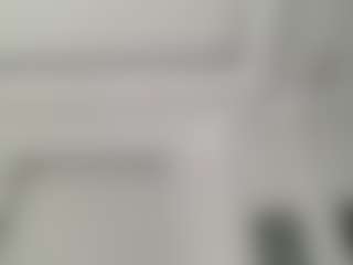 trillionzrecords's Live Sex Cam Show
