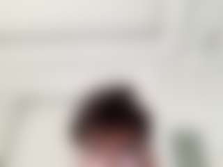 trillionzrecords's Live Sex Cam Show