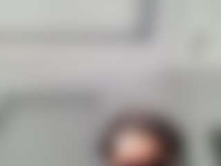 trillionzrecords's Live Sex Cam Show