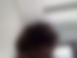 trillionzrecords's Live Sex Cam Show