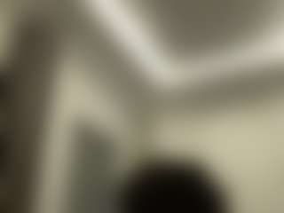 trillionzrecords's Live Sex Cam Show