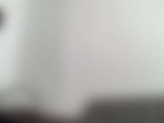 trillionzrecords's Live Sex Cam Show
