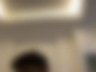 trillionzrecords's Live Sex Cam Show