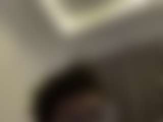 trillionzrecords's Live Sex Cam Show