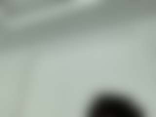 trillionzrecords's Live Sex Cam Show