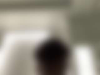 trillionzrecords's Live Sex Cam Show