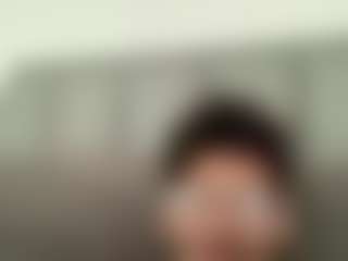 trillionzrecords's Live Sex Cam Show