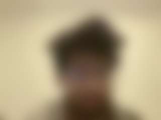 trillionzrecords's Live Sex Cam Show