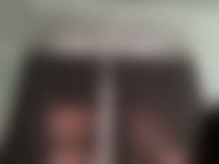 trillionzrecordss Live-Sex-Cam-Show