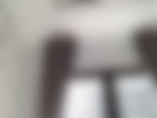 trillionzrecords's Live Sex Cam Show