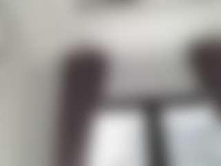 trillionzrecords's Live Sex Cam Show