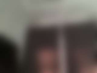 trillionzrecords's Live Sex Cam Show