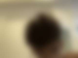 trillionzrecords's Live Sex Cam Show