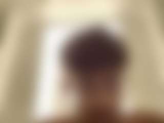 trillionzrecords's Live Sex Cam Show